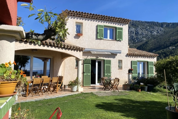 Maison de luxe à vendre à Castellar, 895 000 €, Photo 1