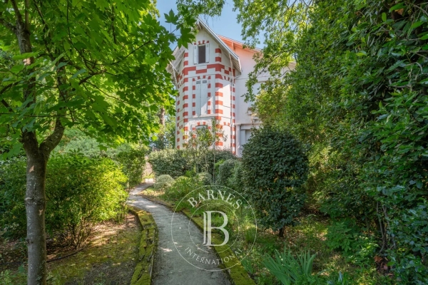 Luxury Apartment for sale in Arcachon, 595 000 €, Photo 1