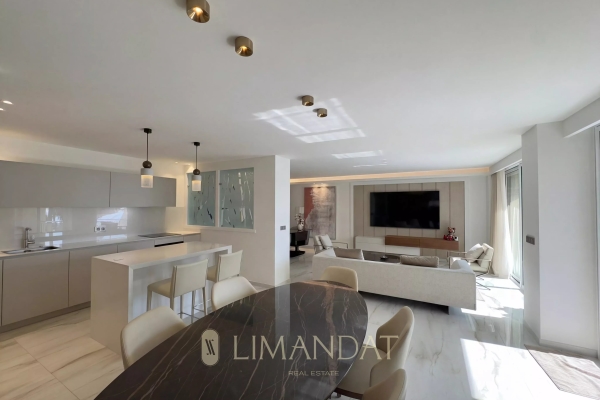 Luxury Apartment for sale in Cannes, 3 600 000 €, Photo 1