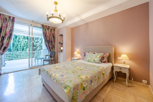 Luxury Apartment for sale in Cannes, 2 500 000 €, Photo 4