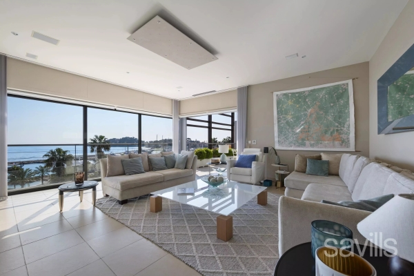 Maison de luxe à vendre à Saint-Jean-Cap-Ferrat, 5 200 000 €, Photo 3