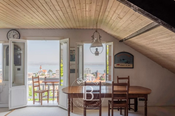 Luxury Apartment for sale in Arcachon, 595 000 €, Photo 3