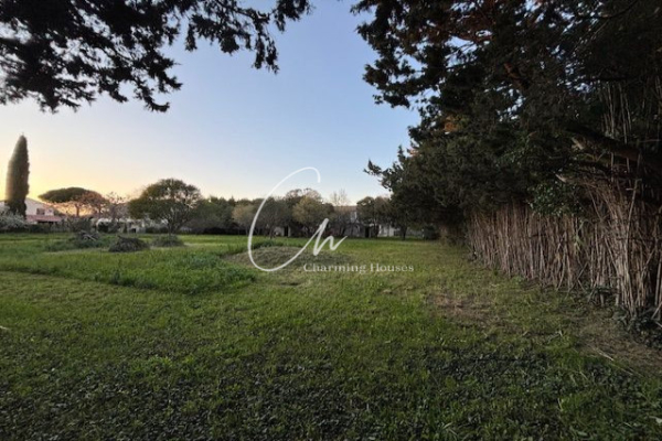 Luxury House for sale in Arles, 1 275 000 €, Photo 3
