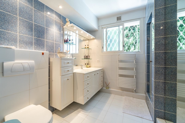 Luxury Apartment for sale in Cannes, 2 500 000 €, Photo 7