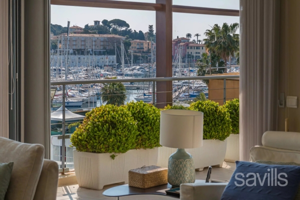 Maison de luxe à vendre à Saint-Jean-Cap-Ferrat, 5 200 000 €, Photo 4