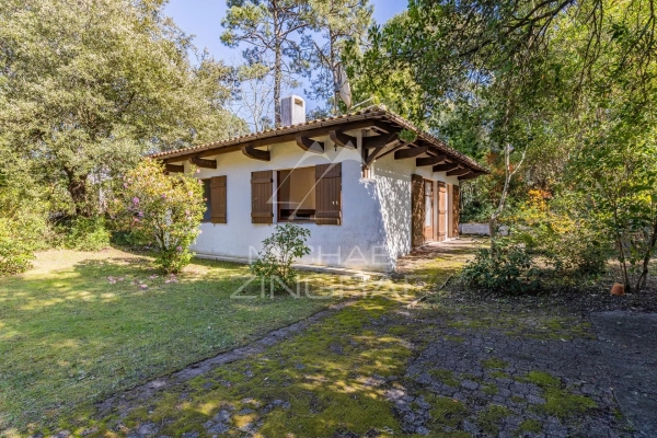 Maison de luxe à vendre à Pyla sur Mer, 1 090 000 €, Photo 4