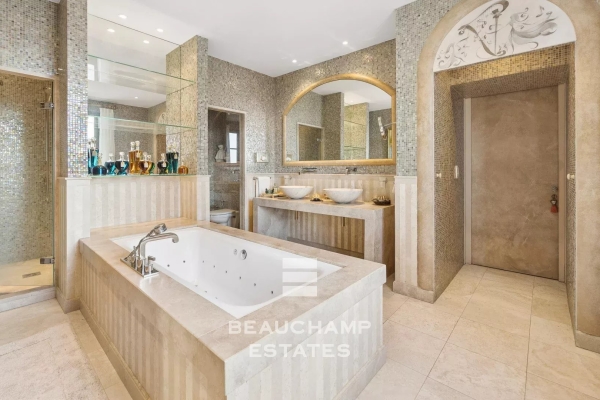 Maison de luxe à vendre à Cabris, 7 800 000 €, Photo 4
