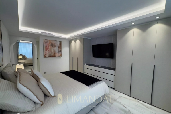 Appartement de luxe à vendre à Cannes, 3 400 000 €, Photo 4