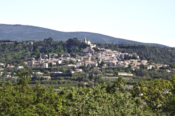 Maison de luxe à vendre à Lacoste, 599 000 €, Photo 4