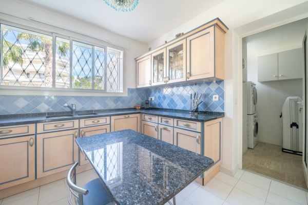 Luxury Apartment for sale in Cannes, 2 500 000 €, Photo 3