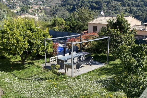 Maison de luxe à vendre à Castellar, 895 000 €, Photo 5