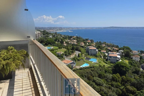 Luxury Apartment for sale in Cannes, 2 590 000 €, Photo 5