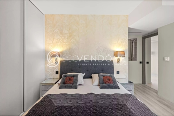 Luxury Apartment for sale in Cannes, 3 000 000 €, Photo 5