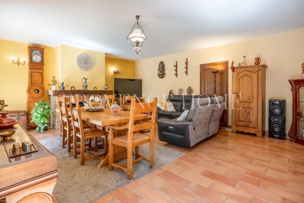 Luxury House for sale in Cavaillon, 690 000 €, Photo 5