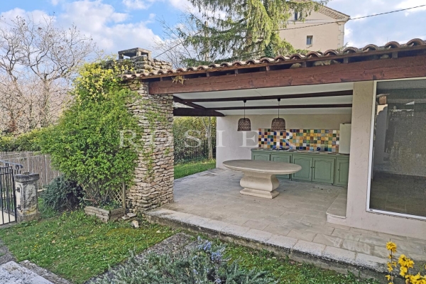Maison de luxe à vendre à Lacoste, 599 000 €, Photo 5
