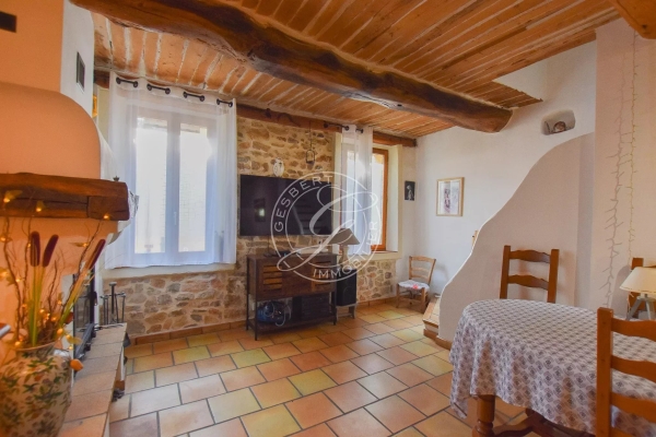 Maison de luxe à vendre à Flayosc, 235 000 €, Photo 6