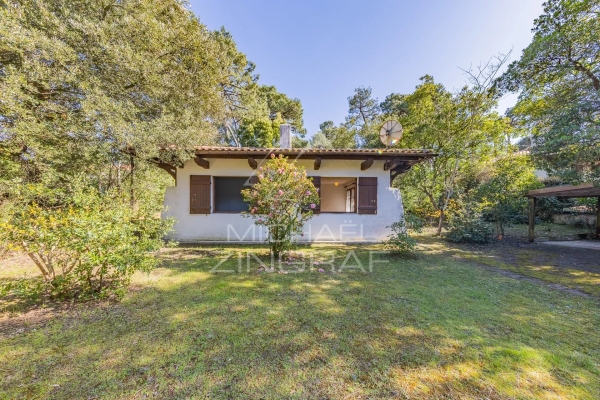 Maison de luxe à vendre à Pyla sur Mer, 1 090 000 €, Photo 6