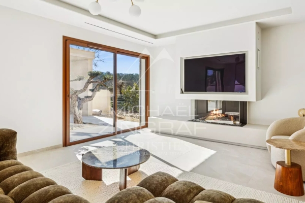 Luxury House for sale in Fayence, 3 600 000 €, Photo 6