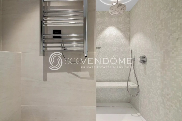 Luxury Apartment for sale in Cannes, 3 000 000 €, Photo 6