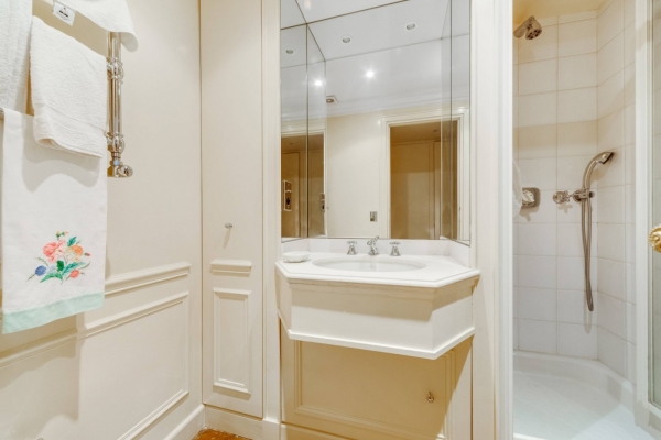 Appartement de luxe à vendre à Paris 7ème, 2 135 000 €, Photo 6
