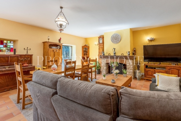 Luxury House for sale in Cavaillon, 690 000 €, Photo 6