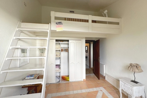 Luxury House for sale in Vence, 1 200 000 €, Photo 7