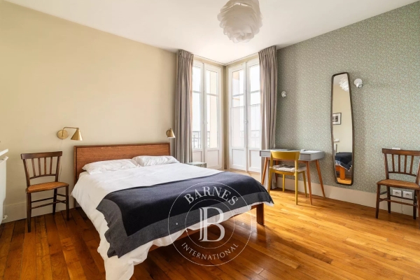 Luxury Apartment for sale in Neuilly-sur-Seine, 1 220 000 €, Photo 7