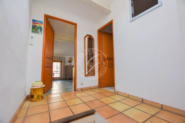 Maison de luxe à vendre à Flayosc, 235 000 €, Photo 7
