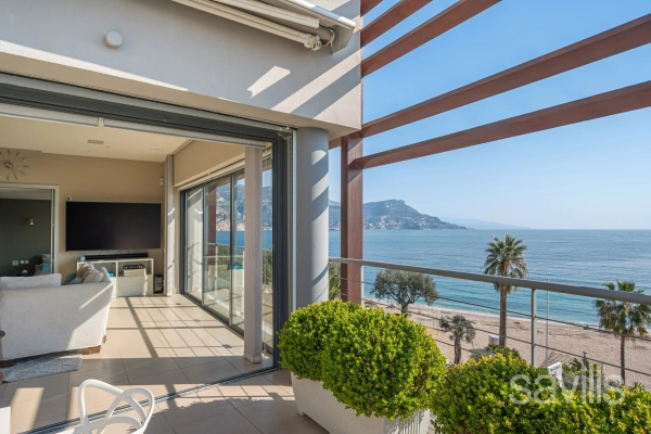 Maison de luxe à vendre à Saint-Jean-Cap-Ferrat, 5 200 000 €, Photo 7