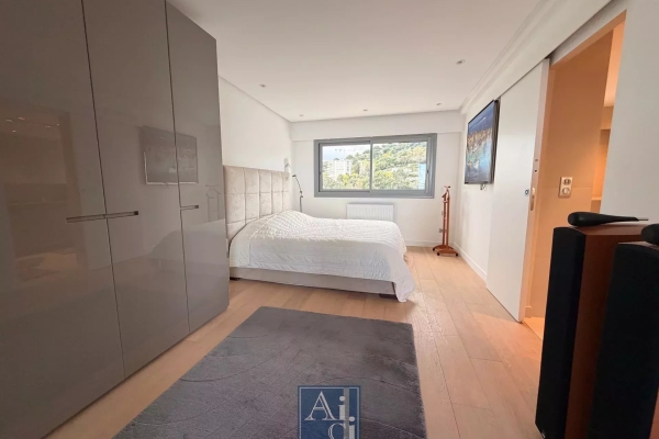 Luxury Apartment for sale in Cannes, 2 590 000 €, Photo 7