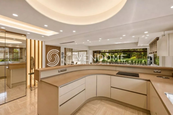 Appartement de luxe à vendre à Cannes, 1 800 000 €, Photo 7