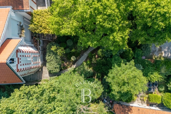 Luxury Apartment for sale in Arcachon, 595 000 €, Photo 7
