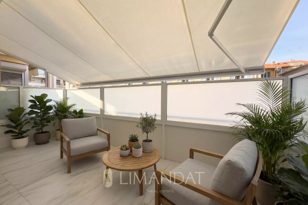 Appartement de luxe à vendre à Cannes, 3 400 000 €, Photo 7