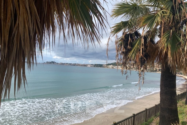 Luxury House for sale in Sanary-sur-Mer, 3 250 000 €, Photo 1