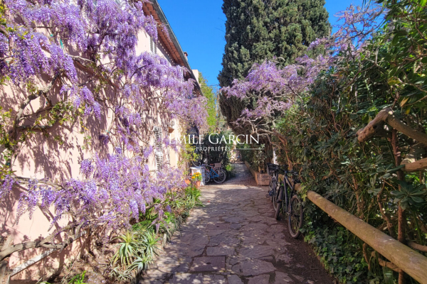 Appartement de luxe à vendre à Hyères, 2 550 000 €, Photo 3