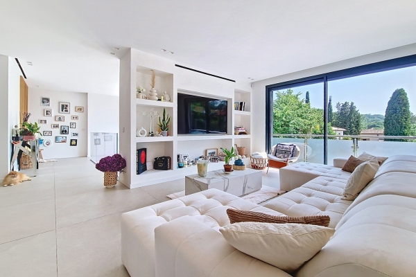 Maison de luxe à vendre à Opio, 1 995 000 €, Photo 3