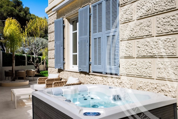 Luxury House for sale in Roquebrune-Cap-Martin, 2 205 000 €, Photo 3