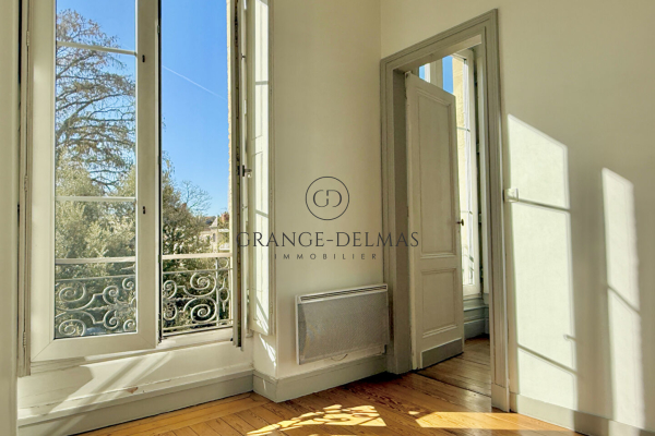 Appartement de luxe à vendre à Bordeaux, 349 000 €, Photo 4