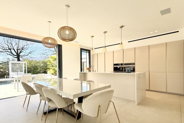 Maison de luxe à vendre à Opio, 1 995 000 €, Photo 4