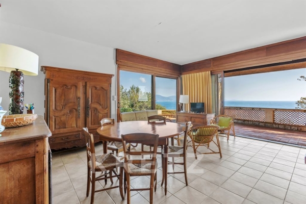 Maison de luxe à vendre à Bormes-les-Mimosas, 3 550 000 €, Photo 4