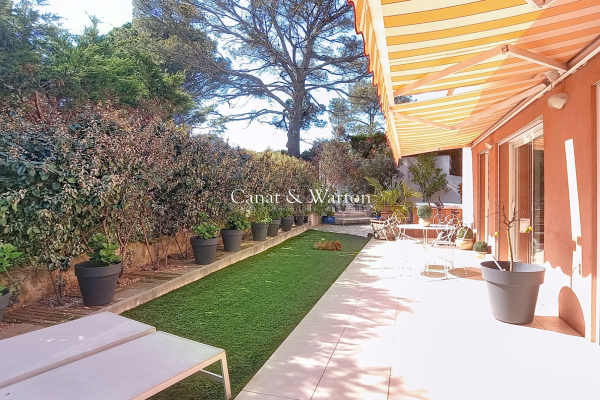 Maison de luxe à vendre à Fréjus, 667 000 €, Photo 5