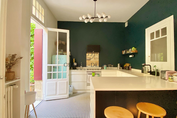 Maison de luxe à vendre à Bordeaux, 895 000 €, Photo 5