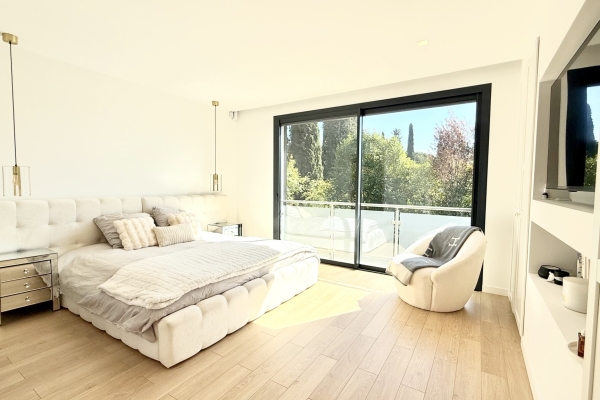 Maison de luxe à vendre à Opio, 1 995 000 €, Photo 5