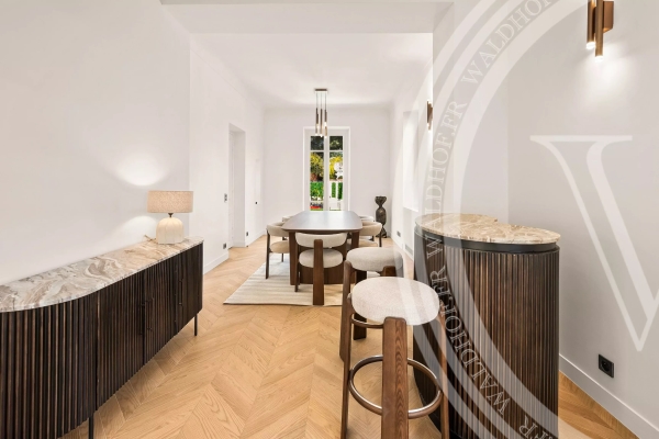 Luxury House for sale in Roquebrune-Cap-Martin, 2 205 000 €, Photo 5