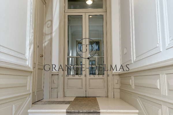 Appartement de luxe à vendre à Bordeaux, 349 000 €, Photo 6