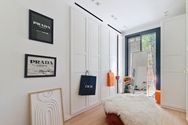 Maison de luxe à vendre à Opio, 1 995 000 €, Photo 6