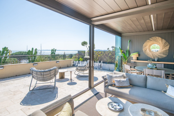 Appartement de luxe à vendre à Sainte-Maxime, 2 499 000 €, Photo 6