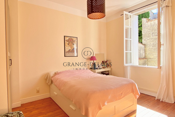 Maison de luxe à vendre à Bordeaux, 895 000 €, Photo 7