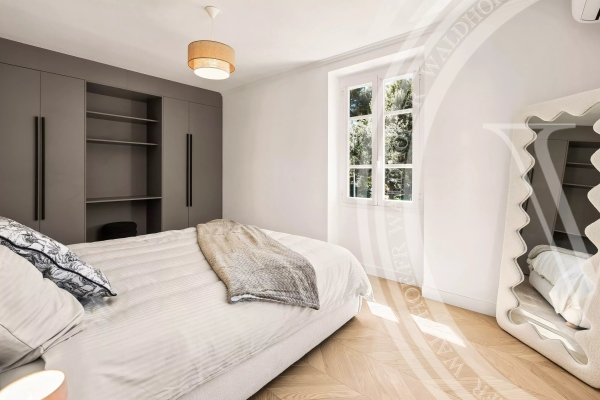 Luxury House for sale in Roquebrune-Cap-Martin, 2 205 000 €, Photo 7
