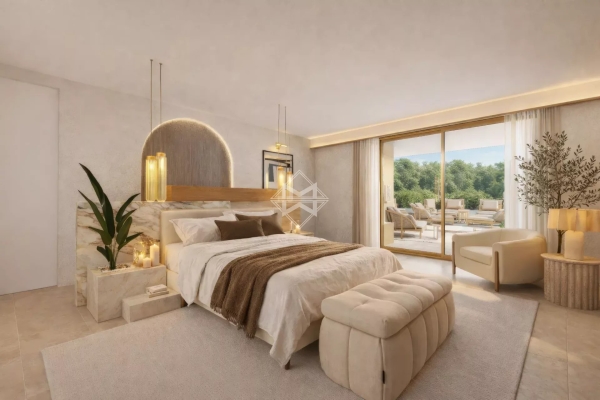 Luxury Apartment for sale in Saint-Tropez, 2 350 000 €, Photo 7